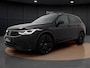 Volkswagen Tiguan 1.4 TSI 245 PK DSG eHybrid R-Line Business | NIEUW BINNEN | Pano Dak |