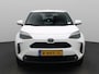 Toyota Yaris Cross 1.5 VVT-I Dynamic | NAVIGATIE | CAMERA | APPLE CARPLAY-ANDRIOD AUTO