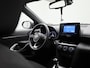 Toyota Yaris Cross 1.5 VVT-I Dynamic | NAVIGATIE | CAMERA | APPLE CARPLAY-ANDRIOD AUTO