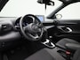Toyota Yaris Cross 1.5 VVT-I Dynamic | NAVIGATIE | CAMERA | APPLE CARPLAY-ANDRIOD AUTO