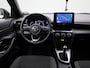 Toyota Yaris Cross 1.5 VVT-I Dynamic | NAVIGATIE | CAMERA | APPLE CARPLAY-ANDRIOD AUTO