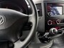 Volkswagen Crafter 35 2.0 TDI L1H1 2x schuifdeur Inrichting Lucht geveerde stoel Cruise control Airco