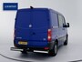 Volkswagen Crafter 35 2.0 TDI L1H1 2x schuifdeur Inrichting Lucht geveerde stoel Cruise control Airco