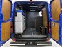 Volkswagen Crafter 35 2.0 TDI L1H1 2x schuifdeur Inrichting Lucht geveerde stoel Cruise control Airco