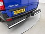 Volkswagen Crafter 35 2.0 TDI L1H1 2x schuifdeur Inrichting Lucht geveerde stoel Cruise control Airco