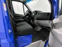 Volkswagen Crafter 35 2.0 TDI L1H1 2x schuifdeur Inrichting Lucht geveerde stoel Cruise control Airco