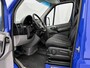 Volkswagen Crafter 35 2.0 TDI L1H1 2x schuifdeur Inrichting Lucht geveerde stoel Cruise control Airco