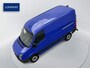 Volkswagen Crafter 35 2.0 TDI L1H1 2x schuifdeur Inrichting Lucht geveerde stoel Cruise control Airco