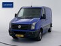 Volkswagen Crafter 35 2.0 TDI L1H1 2x schuifdeur Inrichting Lucht geveerde stoel Cruise control Airco