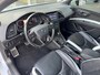 SEAT Leon 2.0 TSI Cupra 280
