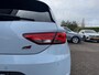 SEAT Leon 2.0 TSI Cupra 280
