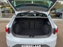 SEAT Leon 2.0 TSI Cupra 280