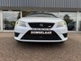 SEAT Leon 2.0 TSI Cupra 280