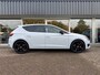 SEAT Leon 2.0 TSI Cupra 280