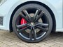 SEAT Leon 2.0 TSI Cupra 280