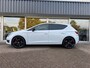 SEAT Leon 2.0 TSI Cupra 280
