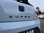 SEAT Leon 2.0 TSI Cupra 280