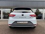 SEAT Leon 2.0 TSI Cupra 280