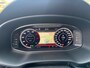 SEAT Leon 2.0 TSI Cupra 280