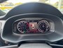 SEAT Leon 2.0 TSI Cupra 280