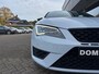 SEAT Leon 2.0 TSI Cupra 280