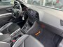 SEAT Leon 2.0 TSI Cupra 280
