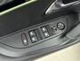 Peugeot 2008 SUV 1.2 130 pk Automaat GT | Camera | Elektrisch Verstelbare Bestuurdersstoel met Massage  | Stoel Verwarming | Navigatie