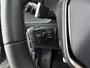 Peugeot 2008 SUV 1.2 130 pk Automaat GT | Camera | Elektrisch Verstelbare Bestuurdersstoel met Massage  | Stoel Verwarming | Navigatie