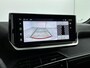 Peugeot 2008 SUV 1.2 130 pk Automaat GT | Camera | Elektrisch Verstelbare Bestuurdersstoel met Massage  | Stoel Verwarming | Navigatie