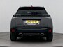 Peugeot 2008 SUV 1.2 130 pk Automaat GT | Camera | Elektrisch Verstelbare Bestuurdersstoel met Massage  | Stoel Verwarming | Navigatie