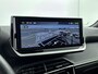 Peugeot 2008 SUV 1.2 130 pk Automaat GT | Camera | Elektrisch Verstelbare Bestuurdersstoel met Massage  | Stoel Verwarming | Navigatie