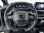 Peugeot 2008 SUV 1.2 130 pk Automaat GT | Camera | Elektrisch Verstelbare Bestuurdersstoel met Massage  | Stoel Verwarming | Navigatie