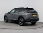 Peugeot 2008 SUV 1.2 130 pk Automaat GT | Camera | Elektrisch Verstelbare Bestuurdersstoel met Massage  | Stoel Verwarming | Navigatie