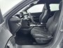 Peugeot 2008 SUV 1.2 130 pk Automaat GT | Camera | Elektrisch Verstelbare Bestuurdersstoel met Massage  | Stoel Verwarming | Navigatie