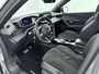 Peugeot 2008 SUV 1.2 130 pk Automaat GT | Camera | Elektrisch Verstelbare Bestuurdersstoel met Massage  | Stoel Verwarming | Navigatie