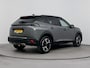 Peugeot 2008 SUV 1.2 130 pk Automaat GT | Camera | Elektrisch Verstelbare Bestuurdersstoel met Massage  | Stoel Verwarming | Navigatie