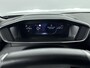 Peugeot 2008 SUV 1.2 130 pk Automaat GT | Camera | Elektrisch Verstelbare Bestuurdersstoel met Massage  | Stoel Verwarming | Navigatie