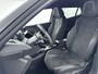 Peugeot 2008 SUV 1.2 130 pk Automaat GT | Camera | Elektrisch Verstelbare Bestuurdersstoel met Massage  | Stoel Verwarming | Navigatie