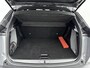 Peugeot 2008 SUV 1.2 130 pk Automaat GT | Camera | Elektrisch Verstelbare Bestuurdersstoel met Massage  | Stoel Verwarming | Navigatie