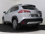 Toyota Corolla Cross 2.0 High Power Hybrid Style limited