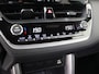 Toyota Corolla Cross 2.0 High Power Hybrid Style limited