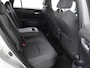Toyota Corolla Cross 2.0 High Power Hybrid Style limited