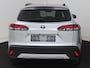 Toyota Corolla Cross 2.0 High Power Hybrid Style limited