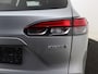 Toyota Corolla Cross 2.0 High Power Hybrid Style limited