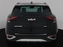 Kia Sportage 1.6 T-GDi Hybrid GT-Line Limited Edition | NIEUW!! Uit voorraad leverbaar! |