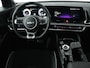 Kia Sportage 1.6 T-GDi Hybrid GT-Line Limited Edition | NIEUW!! Uit voorraad leverbaar! |