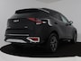 Kia Sportage 1.6 T-GDi Hybrid GT-Line Limited Edition | NIEUW!! Uit voorraad leverbaar! |