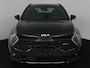 Kia Sportage 1.6 T-GDi Hybrid GT-Line Limited Edition | NIEUW!! Uit voorraad leverbaar! |