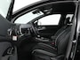 Kia Sportage 1.6 T-GDi Hybrid GT-Line Limited Edition | NIEUW!! Uit voorraad leverbaar! |
