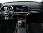 Kia Sportage 1.6 T-GDi Hybrid GT-Line Limited Edition | NIEUW!! Uit voorraad leverbaar! |
